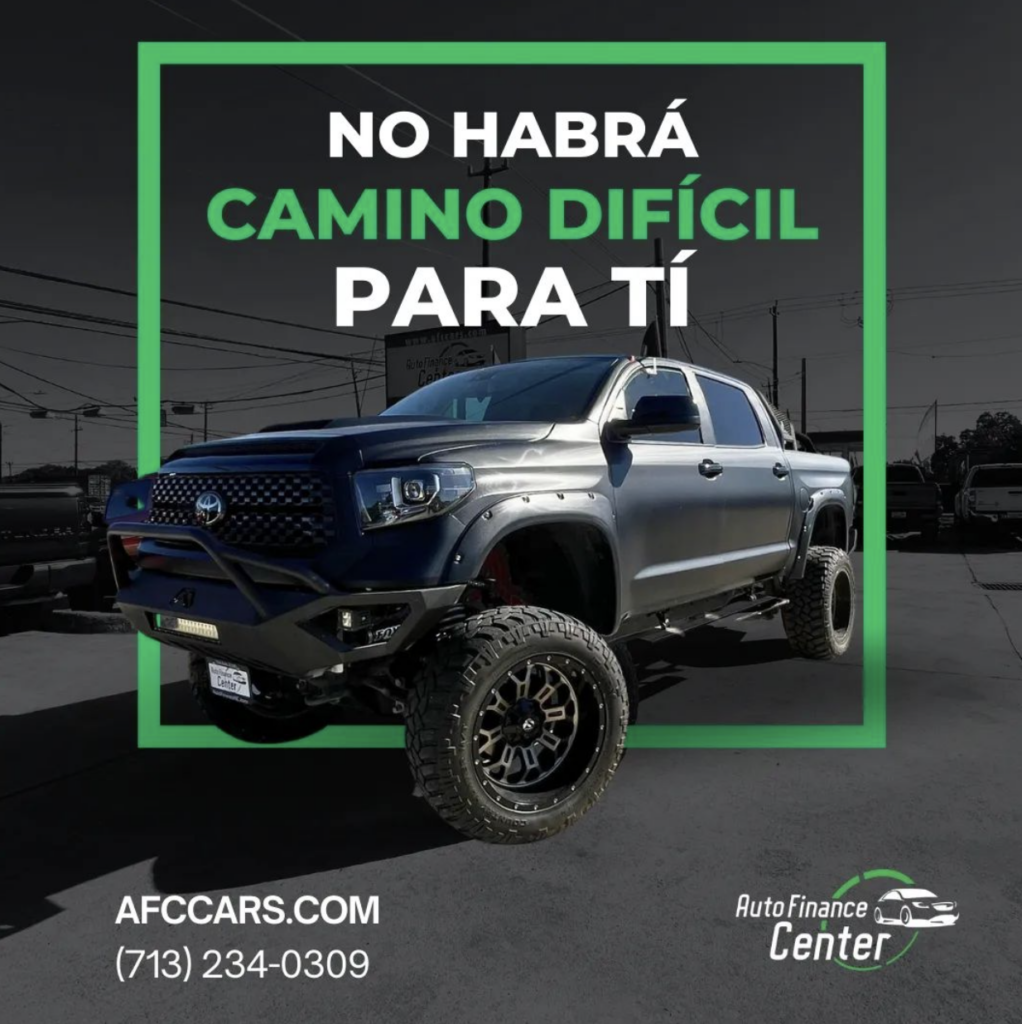 Screenshot 2024-02-24 at 4.02.27 PM